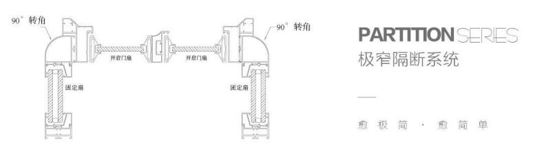 QQ截图20210903100620.jpg